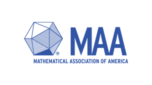 Ga Students Ace Amc Exams Today At Ga Post Details