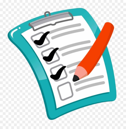 April 24 Covid 19 Update News Story