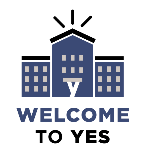 Welcome To Yes Yes Prep Public Schools