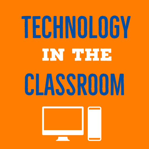 technology in the classroom