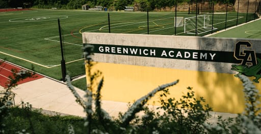 Private School For Girls In Greenwich Ct Greenwich Academy