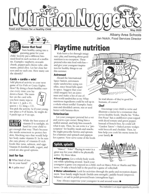 olive-garden-nutrition-facts-pdf-fasci-garden