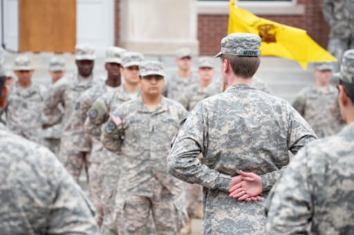 Support Mma Cadets On May 5 For Giving Tuesday News Details