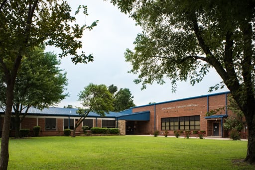 Home - Marshall Elementary School