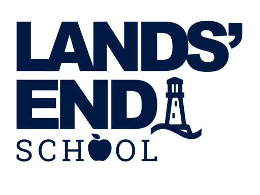 Student Dress Code - Grace Brethren Schools | Preschool ...