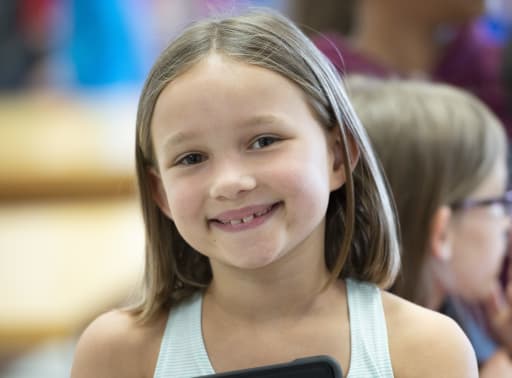 Eagle Heights Spanish Immersion Eden Prairie Isd Eagle Heights Spanish Immersion Eden Prairie Isd