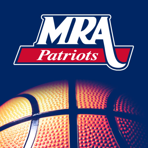 Mra patriots live stream store