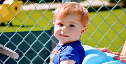 Walker early learning center deals