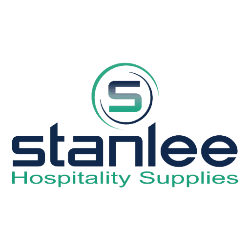 hospitality supplies