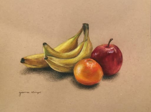 Visual Arts - Gwynedd Mercy Academy High School