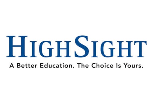 Our Programs - HighSight