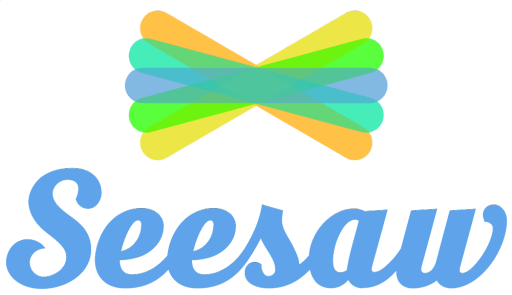 Seesaw - The Park School