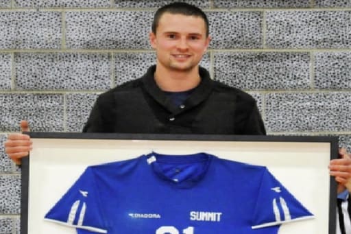Enquirer Here Are The Best Boys Soccer Players Ever From Greater