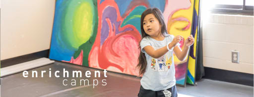 Educational Summer Camps Sports Camps Woodward Academy Ga