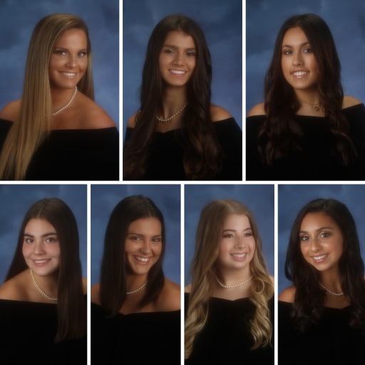 Students Earn Global Seal Of Biliteracy Post Details Academy Of The Holy Names