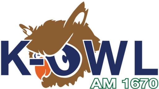 K Owl Radio The Oakridge School