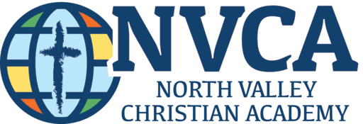 North Valley Christian Academy North Valley Christian Academy