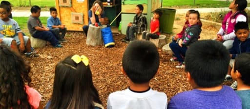 Leonora Fillmore Elementary School 2022-23 Calendar Lompoc
