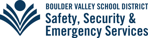 Safety - Boulder Valley School District