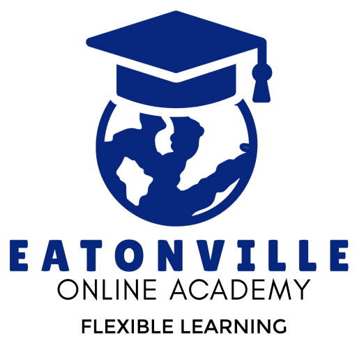 Online academy deals