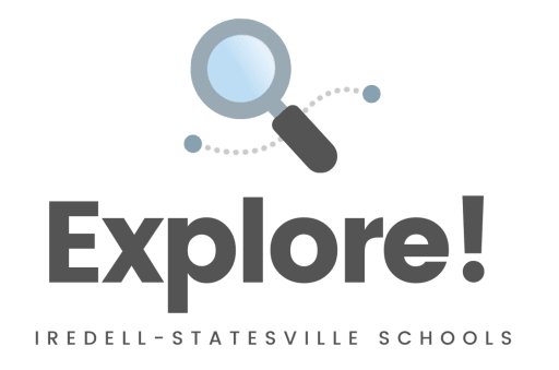 Explore I Ss Iredell Statesville School District