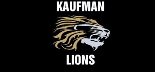 Summer Camps Customers typically save $10.60 with this coupon. summer camps