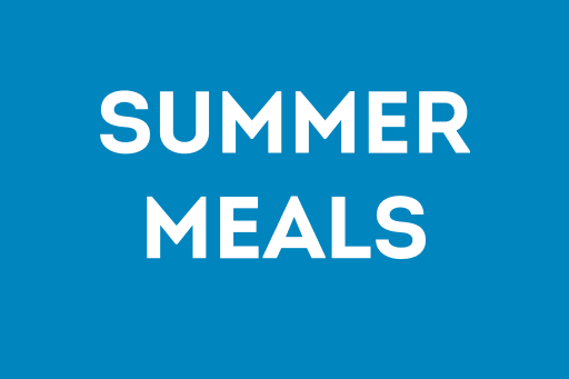 Summer 2021 Rosemount Apple Valley Eagan Isd 196