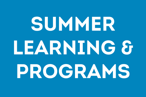Summer 2021 Rosemount Apple Valley Eagan Isd 196