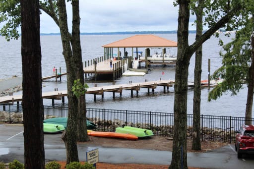 Bolles News Post The Bolles School