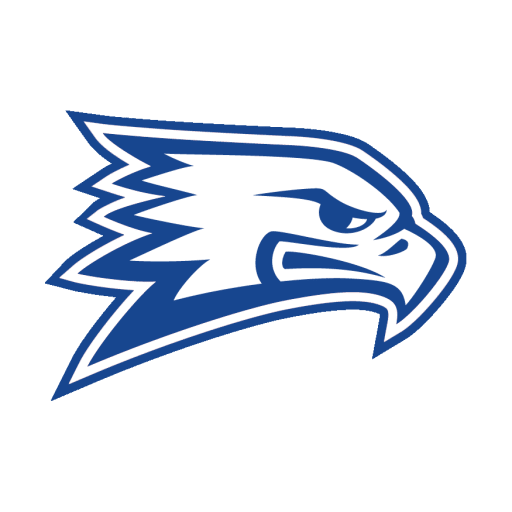 Central High School Kansas City Public Schools