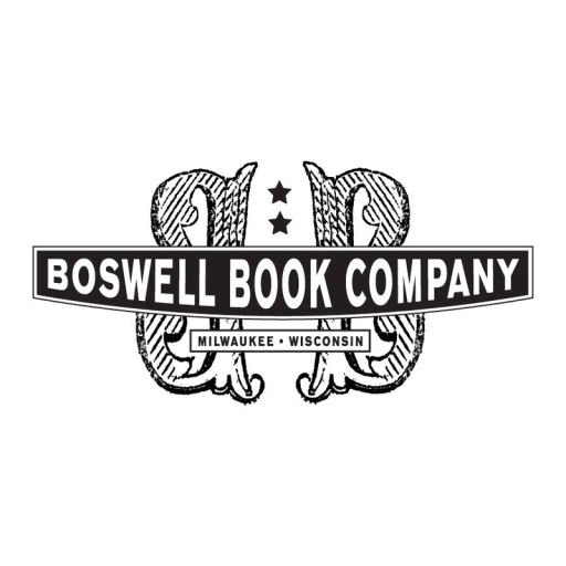 Boswell logo