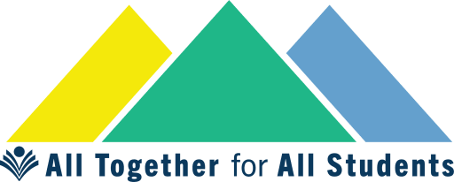 Strategic Plan - Boulder Valley School District