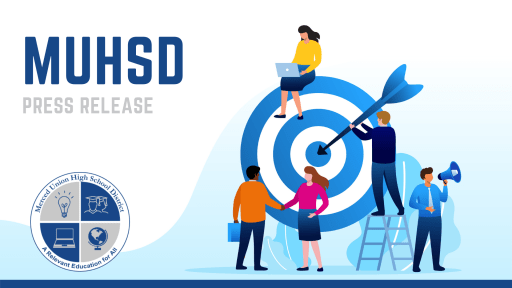 Muhsd Bond Refinance Saves Taxpayers 15 8 Million Merced Union High School District