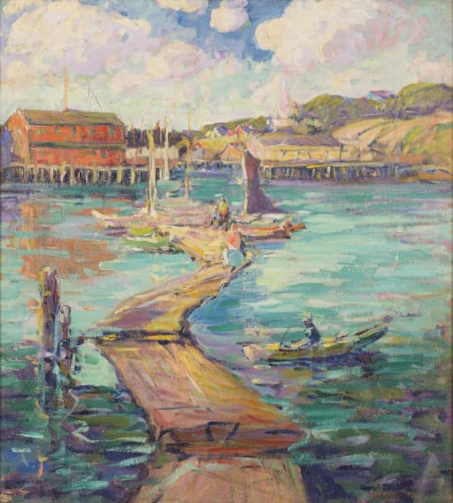 Jesuit College Prep School St Louis Gallery Artists Sluh