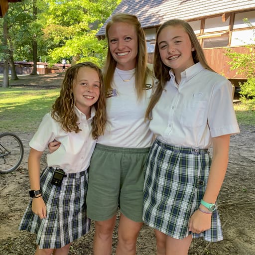 Virtual Summer Culver Academies