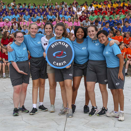 Virtual Summer Culver Academies