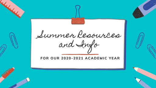 fontbonne 2021 calendar 2020 2021 Academic Year Resources And Information Norwood Fontbonne Academy fontbonne 2021 calendar