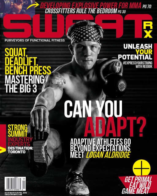 Crossfit Resplendent, Author at CrossFit Resplendent Newtownards - Page 95  of 120