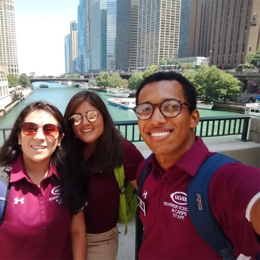 Virtual Summer Culver Academies