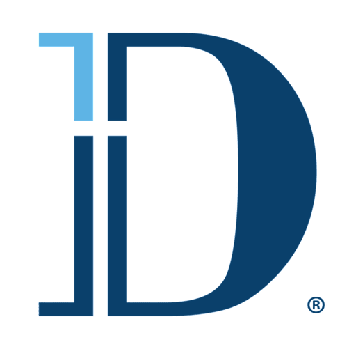 depaul university logo svg