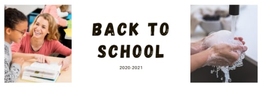 maryville city schools calendar 2021 22