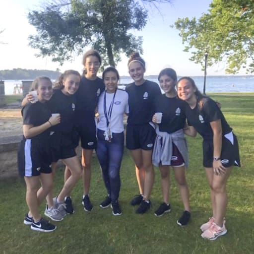 Virtual Summer Culver Academies