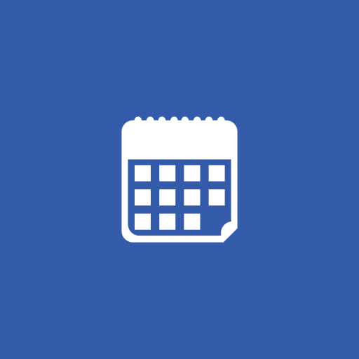 midlothian isd 2021 2022 calendar Misd Board Approves 2020 2021 Calendar With Covid 19 Makeup Days News Detail Page midlothian isd 2021 2022 calendar