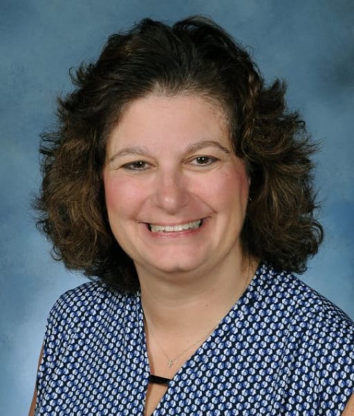 Latest News Malden Catholic
