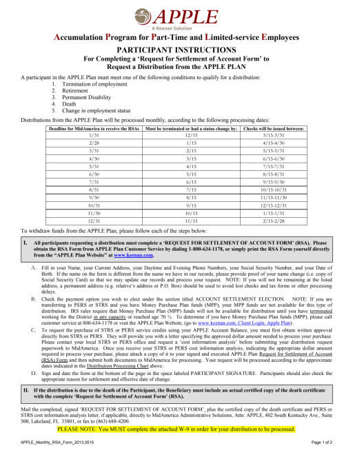 Classified Forms - Victor Valley Union High School District