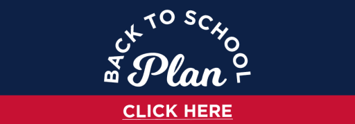 Asm Calendrier 2023 Calendar - American School Of Milan