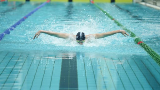 Bgs Swimming Club Brisbane Grammar School 166 likes · 2 talking about this. bgs swimming club brisbane grammar school