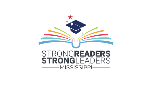 Home - Rankin County School District