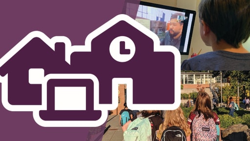 Planning For Fall 2020 Northshore School District