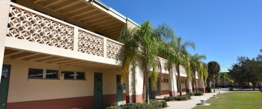 Affording Mcc Melbourne Central Catholic High School
